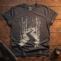 mockup:Charcoal