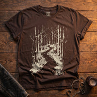 mockup:Dark Chocolate