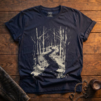 mockup:Navy