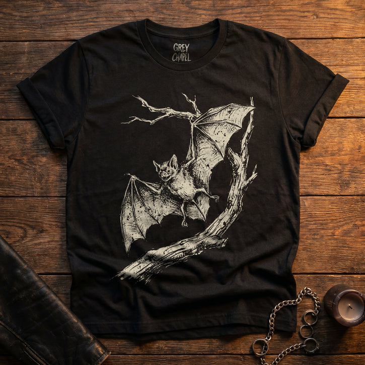 mockup:Black