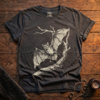 mockup:Charcoal
