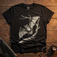 mockup:Black