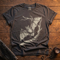 mockup:Charcoal