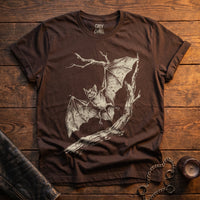 mockup:Dark Chocolate