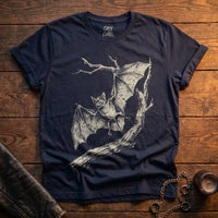 mockup:Navy