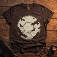 mockup:Dark Chocolate