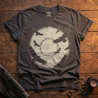 mockup:Charcoal