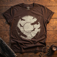 mockup:Dark Chocolate