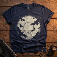 mockup:Navy