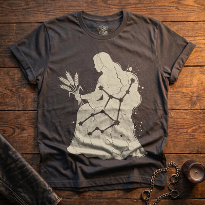 mockup:Charcoal