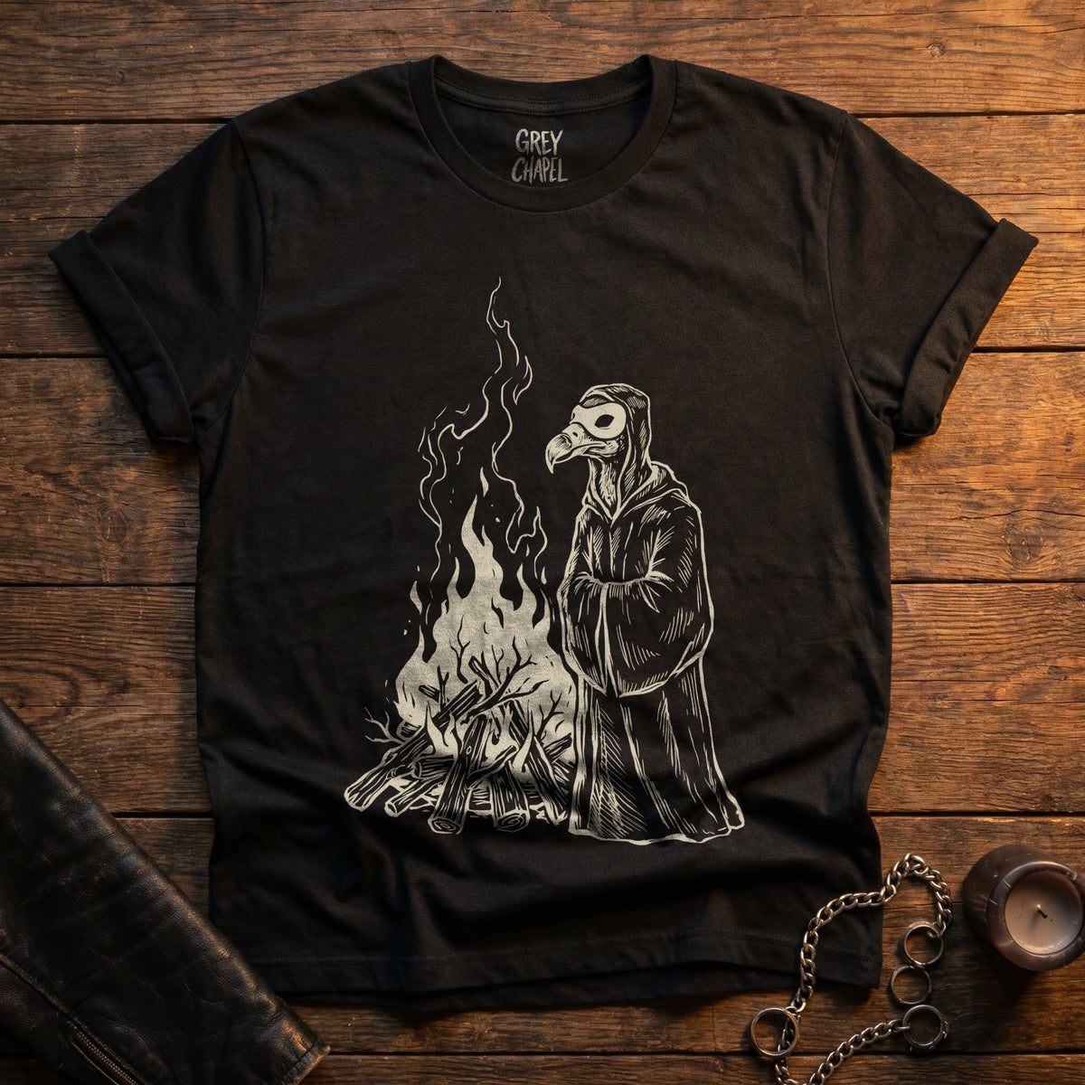 mockup:Black