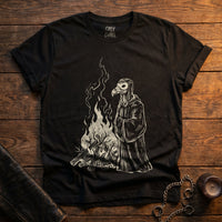 mockup:Black