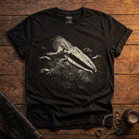 mockup:Black
