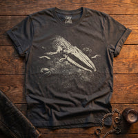 mockup:Charcoal