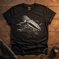 mockup:Black