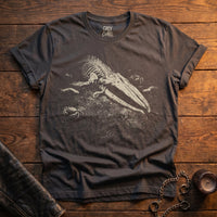 mockup:Charcoal