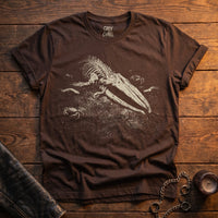 mockup:Dark Chocolate