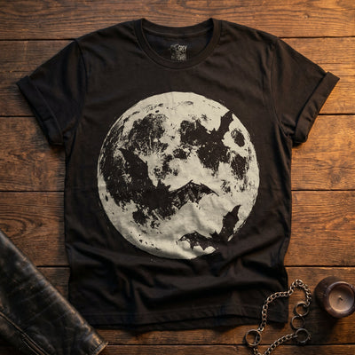 mockup:Black