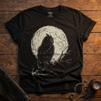 mockup:Black