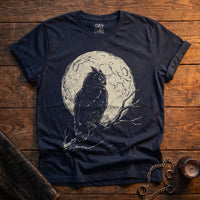 mockup:Navy