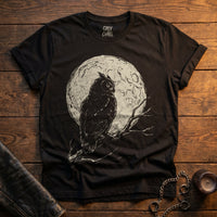mockup:Black
