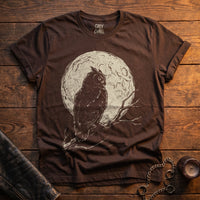 mockup:Dark Chocolate