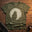 mockup:Military Green