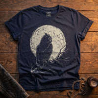 mockup:Navy