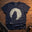 mockup:Navy