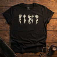 mockup:Black