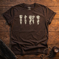 mockup:Dark Chocolate