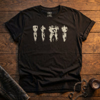 mockup:Black