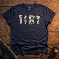 mockup:Navy