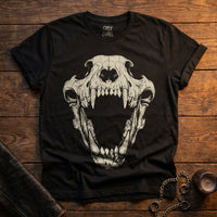 mockup:Black