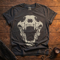 mockup:Charcoal