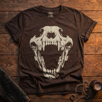 mockup:Dark Chocolate