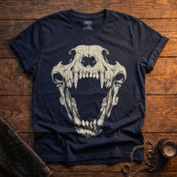 mockup:Navy
