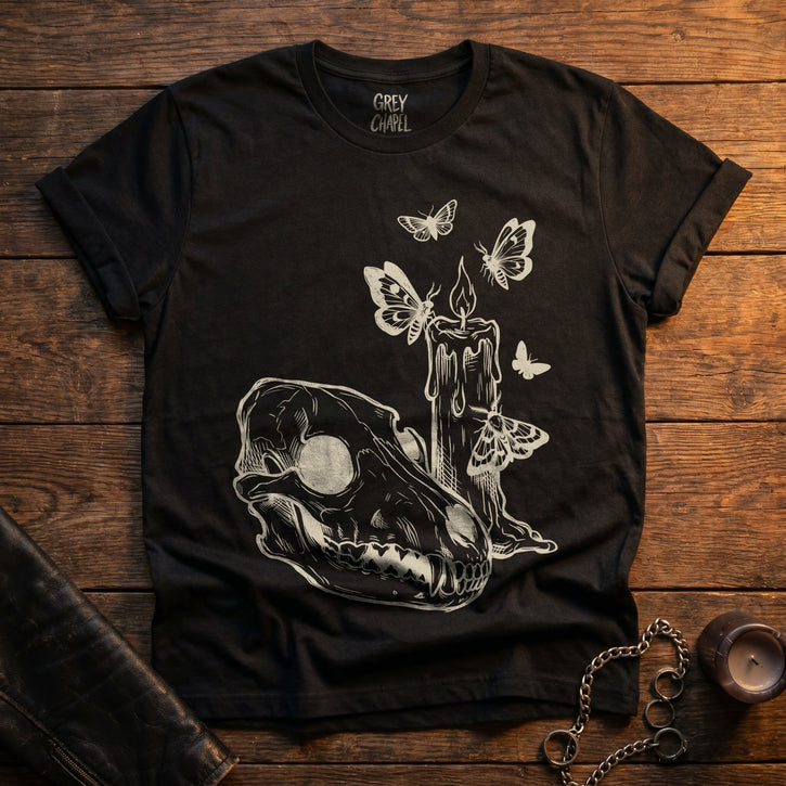 mockup:Black