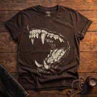 mockup:Dark Chocolate