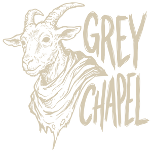 Grey Chapel