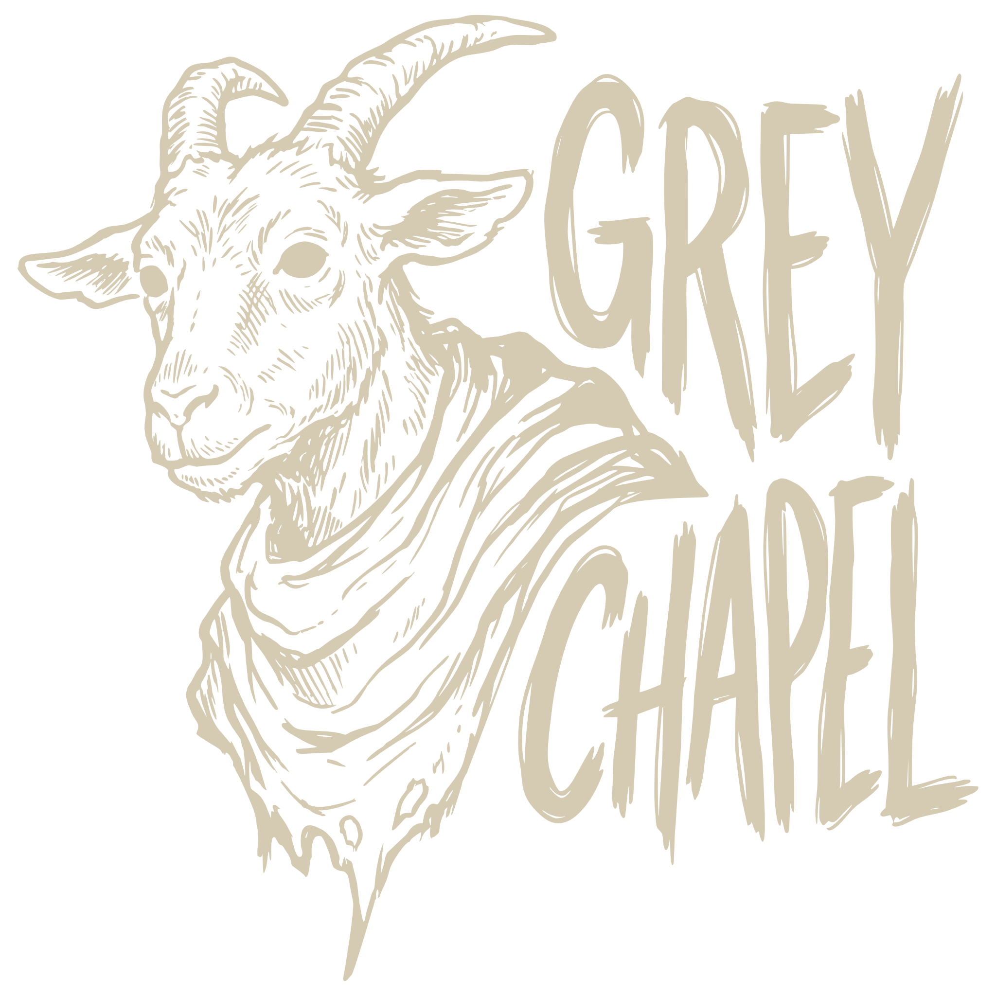 Grey Chapel